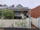 https://images.listonce.com.au/custom/160x/listings/51-luscombe-street-brunswick-vic-3056/830/01872830_img_01.jpg?nHVTSFjdYfk