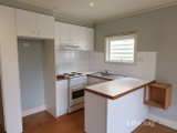 https://images.listonce.com.au/custom/160x/listings/51-luscombe-street-brunswick-vic-3056/830/01872830_img_07.jpg?HYJyrkIKkP8