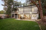 https://images.listonce.com.au/custom/160x/listings/51-lynnbrae-avenue-hurstbridge-vic-3099/071/01502071_img_02.jpg?SMjOV-NSe6I