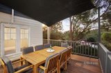 https://images.listonce.com.au/custom/160x/listings/51-lynnbrae-avenue-hurstbridge-vic-3099/071/01502071_img_13.jpg?dMUZvu-zU3o