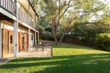 https://images.listonce.com.au/custom/160x/listings/51-lynnbrae-avenue-hurstbridge-vic-3099/071/01502071_img_15.jpg?5sprQs7YxTk