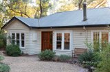 https://images.listonce.com.au/custom/160x/listings/51-lynnbrae-avenue-hurstbridge-vic-3099/071/01502071_img_17.jpg?grjaQFFdFKs