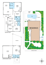 https://images.listonce.com.au/custom/160x/listings/51-lynnwood-parade-templestowe-lower-vic-3107/818/01680818_floorplan_01.gif?xRS6soJ8O3o