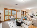 https://images.listonce.com.au/custom/160x/listings/51-lynnwood-parade-templestowe-lower-vic-3107/818/01680818_img_02.jpg?3vLrQJ9Fwco