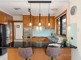 https://images.listonce.com.au/custom/160x/listings/51-lynnwood-parade-templestowe-lower-vic-3107/818/01680818_img_04.jpg?UjRTMBO-z5E