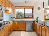 https://images.listonce.com.au/custom/160x/listings/51-lynnwood-parade-templestowe-lower-vic-3107/818/01680818_img_05.jpg?VEXfihJaOzw