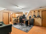 https://images.listonce.com.au/custom/160x/listings/51-lynnwood-parade-templestowe-lower-vic-3107/818/01680818_img_10.jpg?aOMP3csamh4