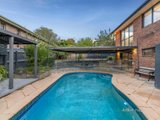 https://images.listonce.com.au/custom/160x/listings/51-lynnwood-parade-templestowe-lower-vic-3107/818/01680818_img_12.jpg?quSIbnpD4tw