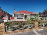 https://images.listonce.com.au/custom/160x/listings/51-macedon-street-maribyrnong-vic-3032/038/01203038_img_01.jpg?ZnwulcQ8L5w
