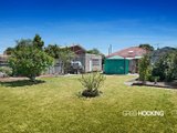 https://images.listonce.com.au/custom/160x/listings/51-macedon-street-maribyrnong-vic-3032/038/01203038_img_02.jpg?dKZFeMg9520
