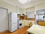 https://images.listonce.com.au/custom/160x/listings/51-macedon-street-maribyrnong-vic-3032/038/01203038_img_04.jpg?fmyYZrYfKfo