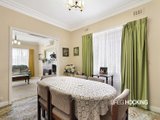https://images.listonce.com.au/custom/160x/listings/51-macedon-street-maribyrnong-vic-3032/038/01203038_img_05.jpg?hTw01kjmO6Q
