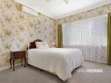 https://images.listonce.com.au/custom/160x/listings/51-macedon-street-maribyrnong-vic-3032/038/01203038_img_06.jpg?YVSKwyTOjeY