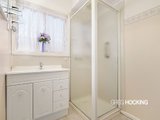 https://images.listonce.com.au/custom/160x/listings/51-macedon-street-maribyrnong-vic-3032/038/01203038_img_07.jpg?Epb3TxXiVZo