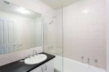 https://images.listonce.com.au/custom/160x/listings/51-mahers-road-warrenheip-vic-3352/445/01605445_img_02.jpg?QAaQuBRyiUE