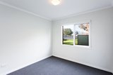 https://images.listonce.com.au/custom/160x/listings/51-mahers-road-warrenheip-vic-3352/445/01605445_img_06.jpg?HdnlV84Ah88