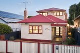 https://images.listonce.com.au/custom/160x/listings/51-maitland-street-geelong-west-vic-3218/533/01883533_img_01.jpg?gkbN77gLhBk