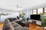 https://images.listonce.com.au/custom/160x/listings/51-maitland-street-geelong-west-vic-3218/533/01883533_img_08.jpg?w1joL3oqltE