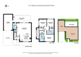 https://images.listonce.com.au/custom/160x/listings/51-manica-street-brunswick-west-vic-3055/450/01441450_floorplan_01.gif?xbL9a9wAKsM