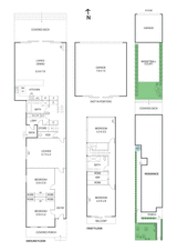 https://images.listonce.com.au/custom/160x/listings/51-martin-street-thornbury-vic-3071/524/01820524_floorplan_01.gif?qa6YyGm2NrM