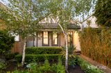 https://images.listonce.com.au/custom/160x/listings/51-martin-street-thornbury-vic-3071/524/01820524_img_01.jpg?rqewgKEB73w