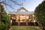 https://images.listonce.com.au/custom/160x/listings/51-martin-street-thornbury-vic-3071/524/01820524_img_03.jpg?I5QgirMz898