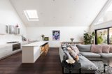 https://images.listonce.com.au/custom/160x/listings/51-martin-street-thornbury-vic-3071/524/01820524_img_06.jpg?b2CsPADxz40