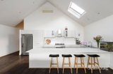 https://images.listonce.com.au/custom/160x/listings/51-martin-street-thornbury-vic-3071/524/01820524_img_07.jpg?kHaxtsBEn04