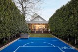 https://images.listonce.com.au/custom/160x/listings/51-martin-street-thornbury-vic-3071/524/01820524_img_12.jpg?4eBSVin0ADk