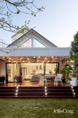 https://images.listonce.com.au/custom/160x/listings/51-martin-street-thornbury-vic-3071/524/01820524_img_14.jpg?uUSWwruIoy8