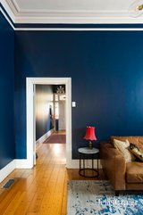 https://images.listonce.com.au/custom/160x/listings/51-martin-street-thornbury-vic-3071/524/01820524_img_15.jpg?ZhUwwcf9-Rs