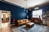 https://images.listonce.com.au/custom/160x/listings/51-martin-street-thornbury-vic-3071/524/01820524_img_16.jpg?GrapZNjF3fs