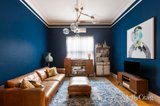 https://images.listonce.com.au/custom/160x/listings/51-martin-street-thornbury-vic-3071/524/01820524_img_17.jpg?hsdnQLxEZJU