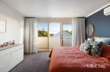 https://images.listonce.com.au/custom/160x/listings/51-martin-street-thornbury-vic-3071/524/01820524_img_18.jpg?wbnGHTfCS5g