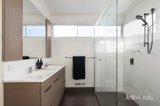 https://images.listonce.com.au/custom/160x/listings/51-martin-street-thornbury-vic-3071/524/01820524_img_19.jpg?MGrielGwhs0