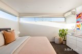 https://images.listonce.com.au/custom/160x/listings/51-martin-street-thornbury-vic-3071/524/01820524_img_20.jpg?_xQbFlVgMZQ