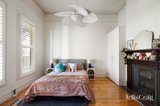 https://images.listonce.com.au/custom/160x/listings/51-martin-street-thornbury-vic-3071/524/01820524_img_21.jpg?svjzv0buZT0