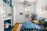 https://images.listonce.com.au/custom/160x/listings/51-martin-street-thornbury-vic-3071/524/01820524_img_23.jpg?9Clu9nyZN5Q