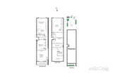 https://images.listonce.com.au/custom/160x/listings/51-mater-street-collingwood-vic-3066/451/01942451_floorplan_01.gif?TpLsxMk9Ags