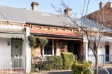 https://images.listonce.com.au/custom/160x/listings/51-mater-street-collingwood-vic-3066/451/01942451_img_01.jpg?QQ3nTE5x7gE