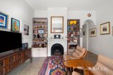 https://images.listonce.com.au/custom/160x/listings/51-mater-street-collingwood-vic-3066/451/01942451_img_02.jpg?9d39m8OBCAs