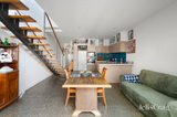 https://images.listonce.com.au/custom/160x/listings/51-mater-street-collingwood-vic-3066/451/01942451_img_03.jpg?PqrGOlvm_os