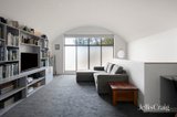 https://images.listonce.com.au/custom/160x/listings/51-mater-street-collingwood-vic-3066/451/01942451_img_04.jpg?s_6nVtP1QZg
