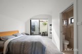 https://images.listonce.com.au/custom/160x/listings/51-mater-street-collingwood-vic-3066/451/01942451_img_05.jpg?e4GOBd7NJWA