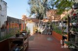 https://images.listonce.com.au/custom/160x/listings/51-mater-street-collingwood-vic-3066/451/01942451_img_06.jpg?TPn72ZWc_wg