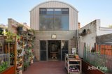 https://images.listonce.com.au/custom/160x/listings/51-mater-street-collingwood-vic-3066/451/01942451_img_07.jpg?FWQ7b8fl-uA