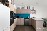 https://images.listonce.com.au/custom/160x/listings/51-mater-street-collingwood-vic-3066/451/01942451_img_08.jpg?yIiPn4DbRX8