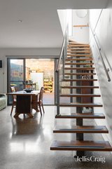 https://images.listonce.com.au/custom/160x/listings/51-mater-street-collingwood-vic-3066/451/01942451_img_09.jpg?ZzSqFtLpQ-Y