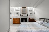 https://images.listonce.com.au/custom/160x/listings/51-mater-street-collingwood-vic-3066/451/01942451_img_10.jpg?eZyNcq4wFLA