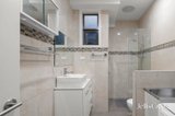 https://images.listonce.com.au/custom/160x/listings/51-mater-street-collingwood-vic-3066/451/01942451_img_11.jpg?7HxmlVAT7RA